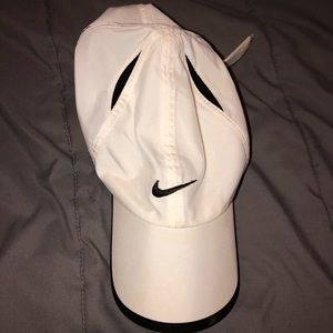nike hat